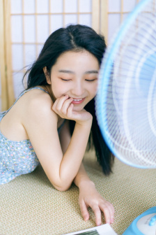 天上人间电视剧